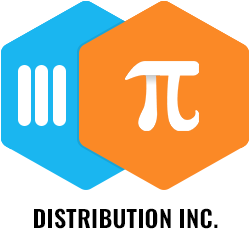 3PI Distributions Inc.