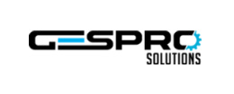 Gespro Solutions